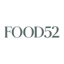 Food52 logo