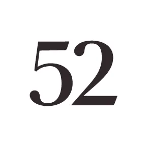 Food52 Logo