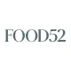 Food52
