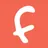Fooda logo