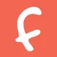 Fooda logo