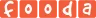 Fooda, Inc. logo
