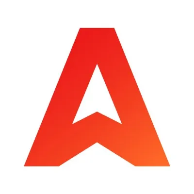 Food Alert Ltd logo