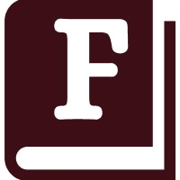 Food and Beverage logo