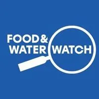 Food & Water Watch / Food & Water Action