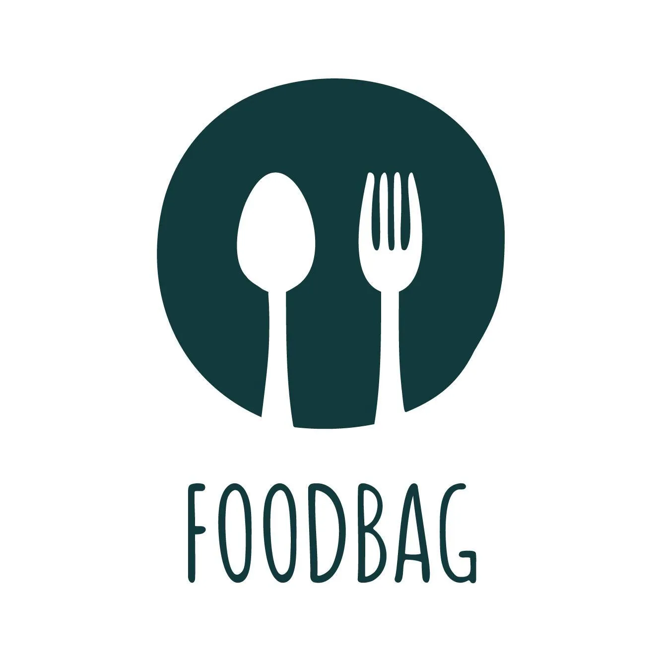 Foodbag