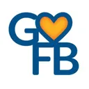 Greater Vancouver Food Bank Society