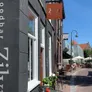 Logo Foodbar Zilvr