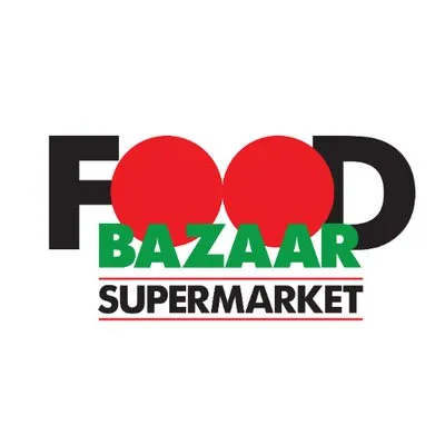 Food Bazaar