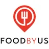 foodbyus logo