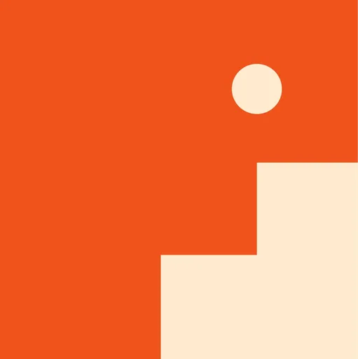 Foodshed Capital logo