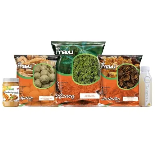 FoodCare logo