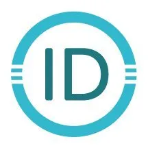 FoodChain ID Group, Inc logo