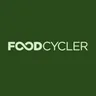 FoodCycler logo