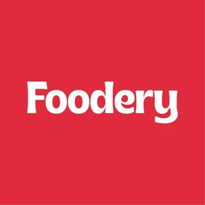 foodery.co.uk logo