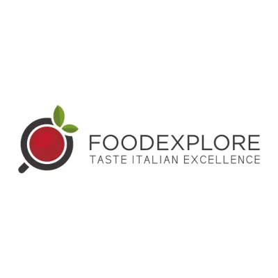 foodexplore-prodotti-tipici-regionali