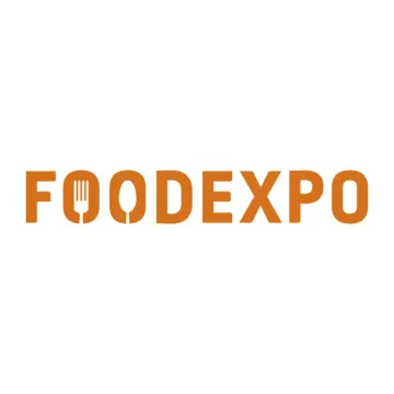Foodexpo Logo