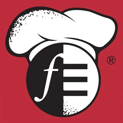 Food Express Inc logo