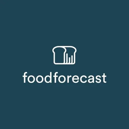 Foodforecast logo