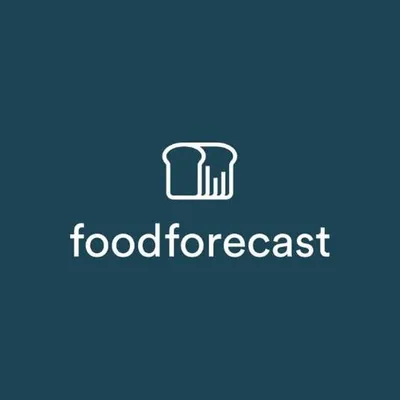 Foodforecast logo