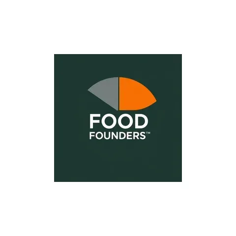 Food Founders Studio logo