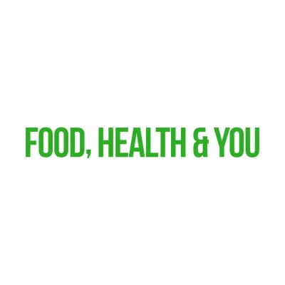 Food Health You