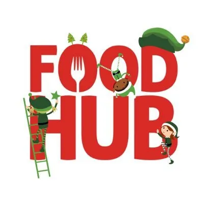 Food Hub