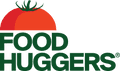 Food Huggers Inc Coupon Code Alexa10: Alexa10