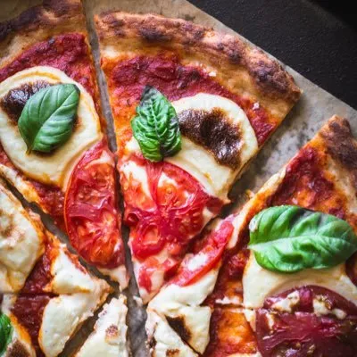 Foodiecitynetwork