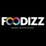 foodizz.id