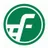 Foodland Super Market logo
