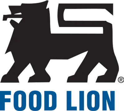 Food Lion