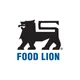 Food Lion logo