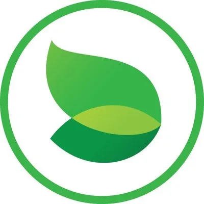 FoodMaven Corp logo