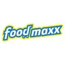 foodmaxx logo