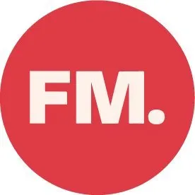 Foodmix Logo