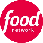 Food Network logo