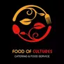Logo Food of Cultures