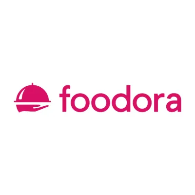 Foodora