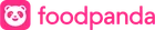 FoodPanda logo