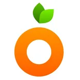 FoodRepo logo/icon