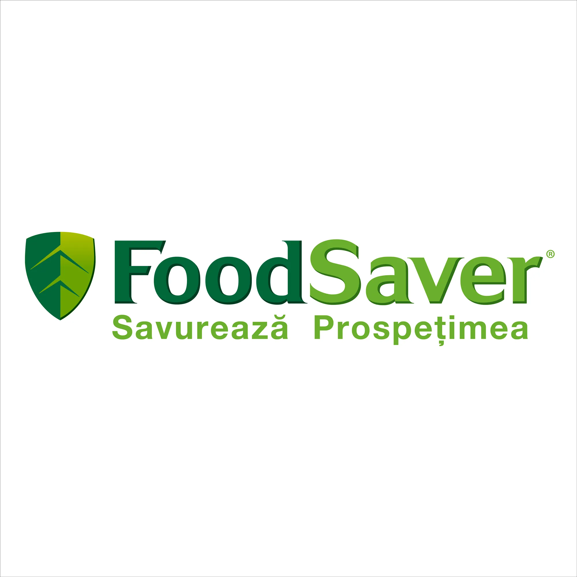 Foodsaver-Romania