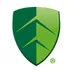 FoodSaver logo