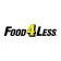 Foods Co logo