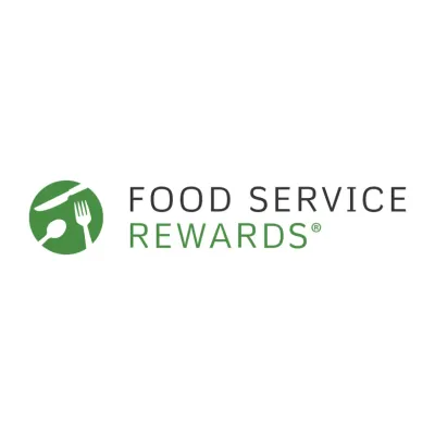 foodservice-rewards.com logo