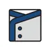 FoodServiceDirect logo