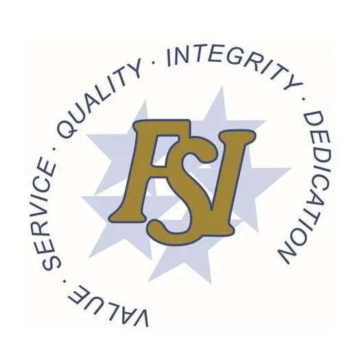 Food Services Inc logo