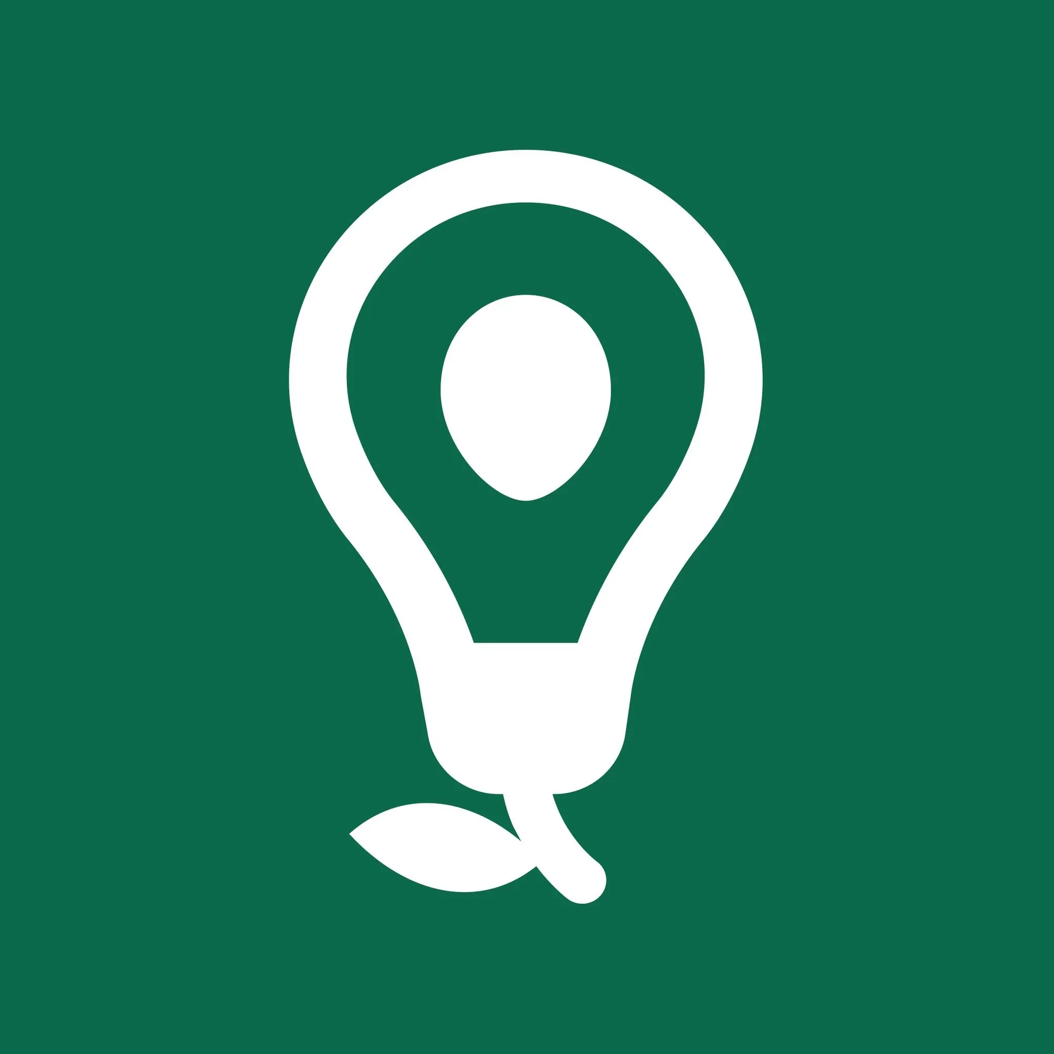 Foodsmart Logo