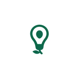Logo by Brandfetch