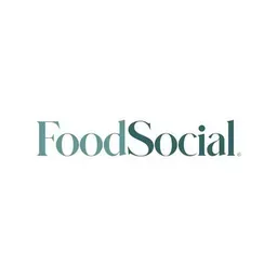 FoodSocial Market